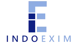 logo-indoexim